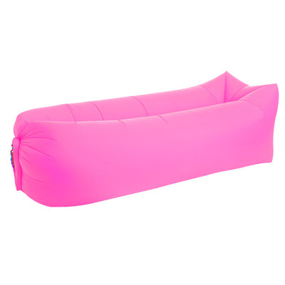 Ultralight Inflatable Lounger