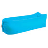 Ultralight Inflatable Lounger
