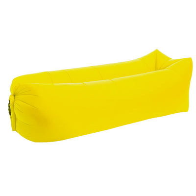 Ultralight Inflatable Lounger