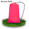 Ultralight Inflatable Lounger