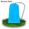 Ultralight Inflatable Lounger