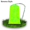 Ultralight Inflatable Lounger