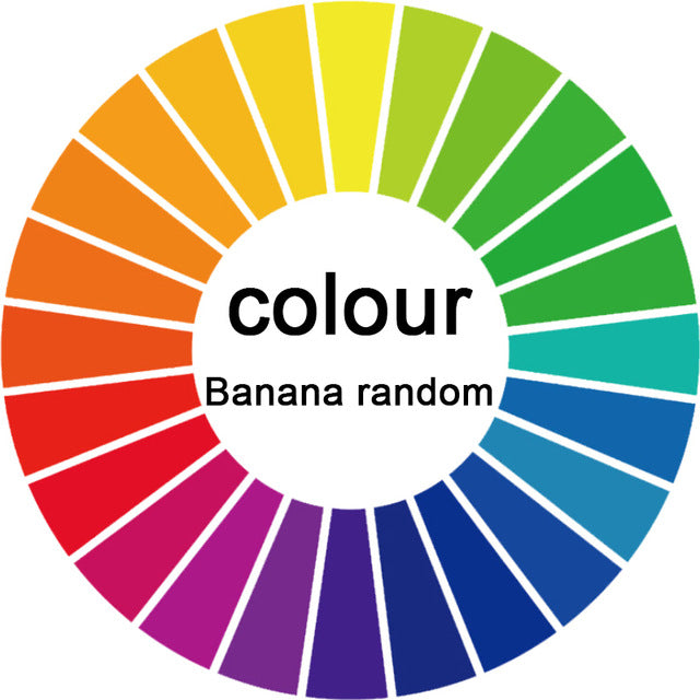 Ultralight Inflatable Lounger